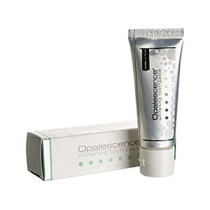 Opalescence Whitening Toothpaste - 4.7 oz