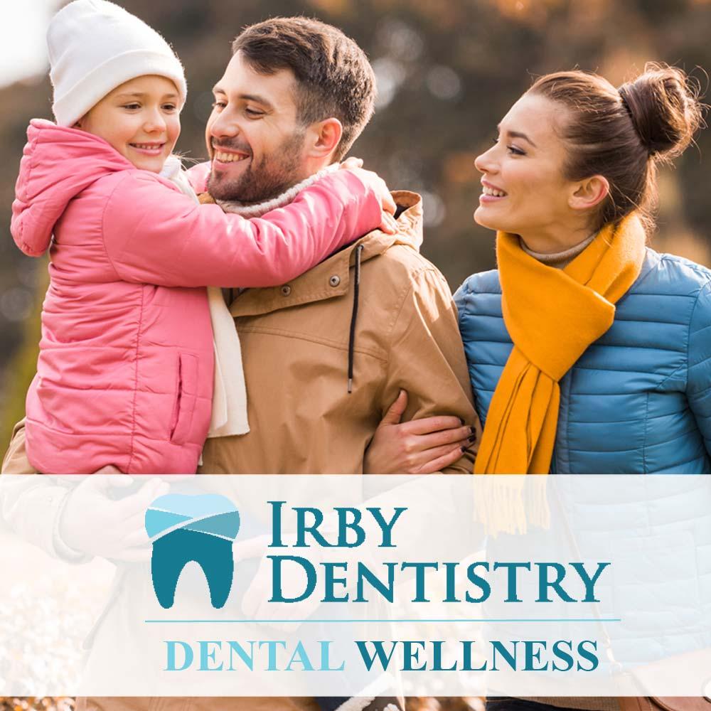 Dental Wellness Club