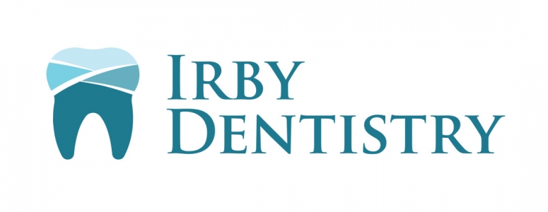 Irby Dentistry Patient Store