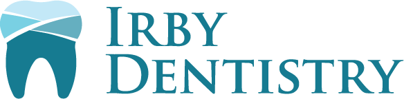Irby Dentistry Patient Store